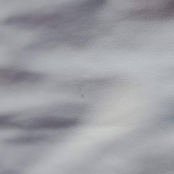 Five Dancewear FIVE The Label Skirt Skort AXS - Picture 2 of 5